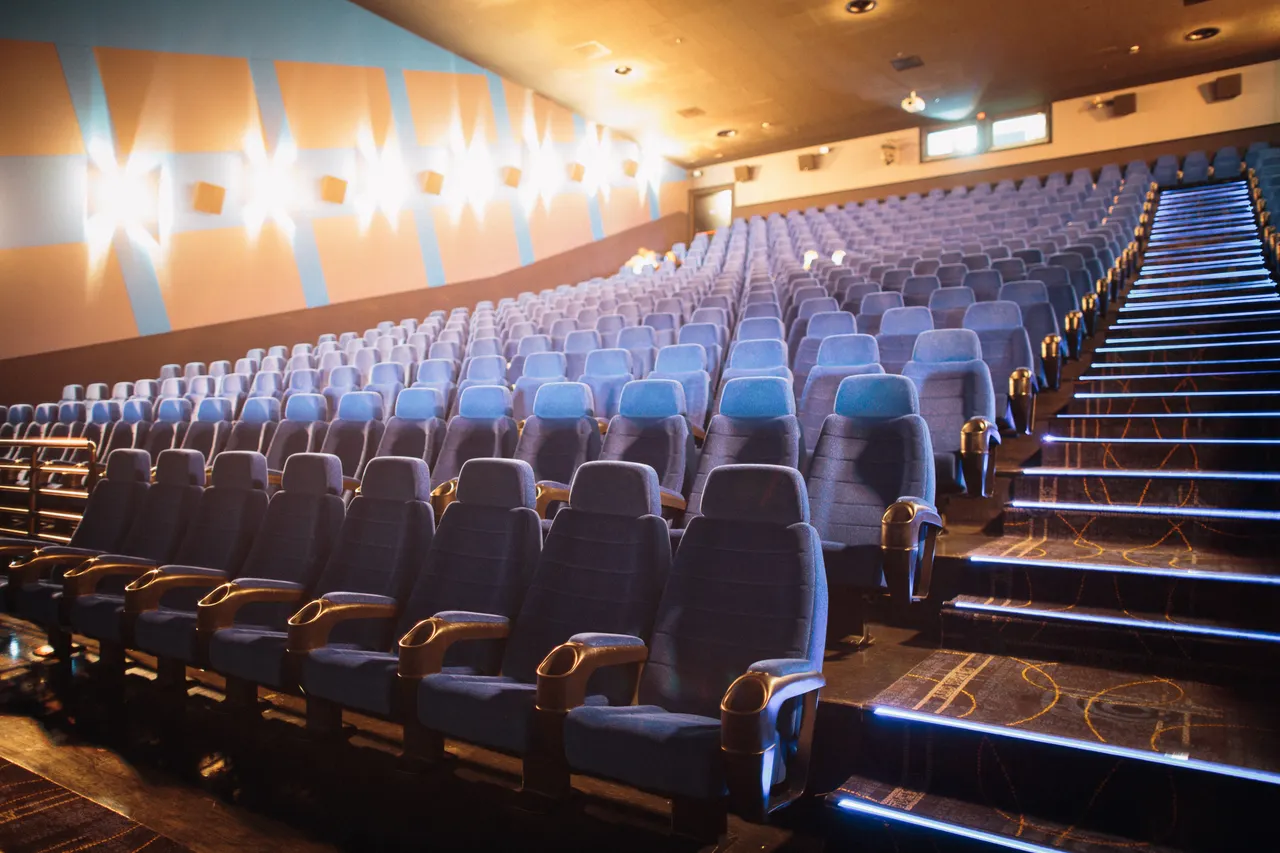 Bank filmów-kontekstów na maturę z polskiego — 8 tytułów, które działają jako tekst kultury