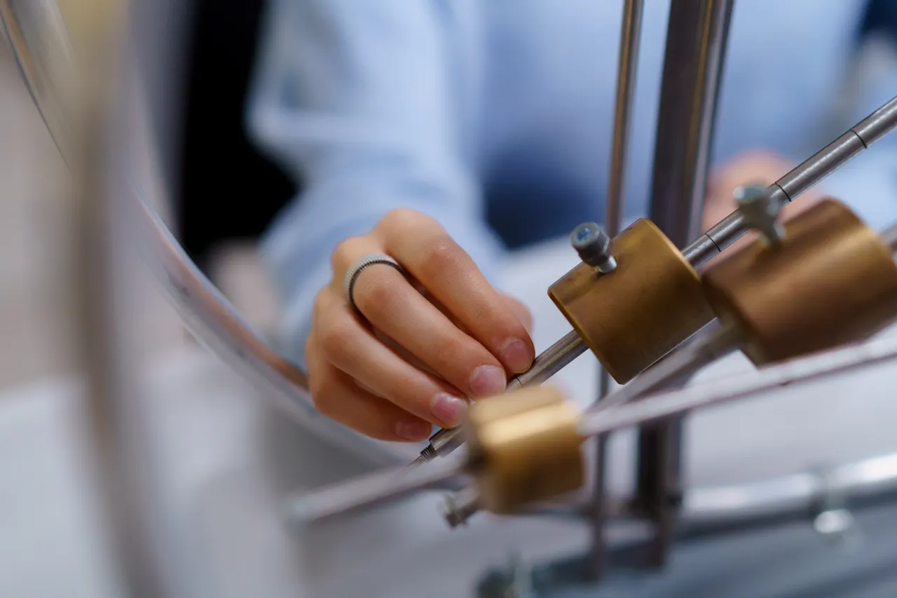 Co najczęściej pojawia się na fizyce rozszerzonej — analiza arkuszy 2021-2025