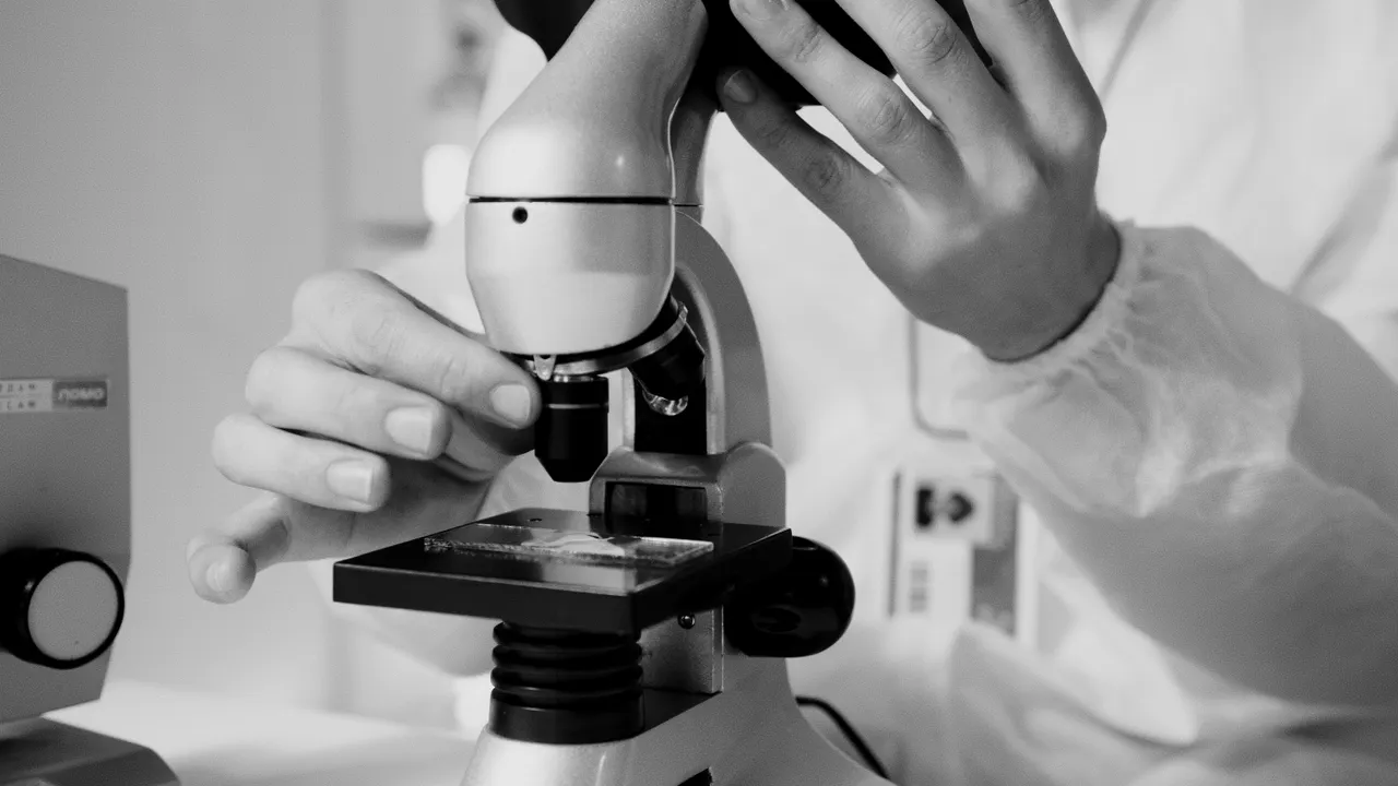 Genetyka na maturze z biologii — typy zadań i schematy