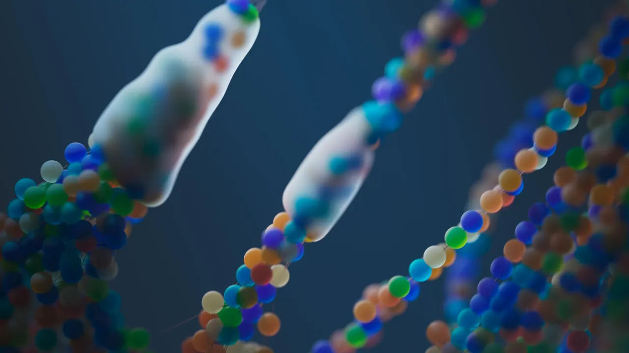 Kod genetyczny, transkrypcja i translacja na maturze z biologii — jak czytać tablicę kodonów i zapisywać sekwencje