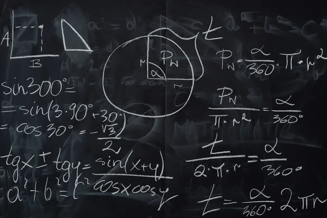15 typów zadań, które wracają na maturze z matematyki co roku