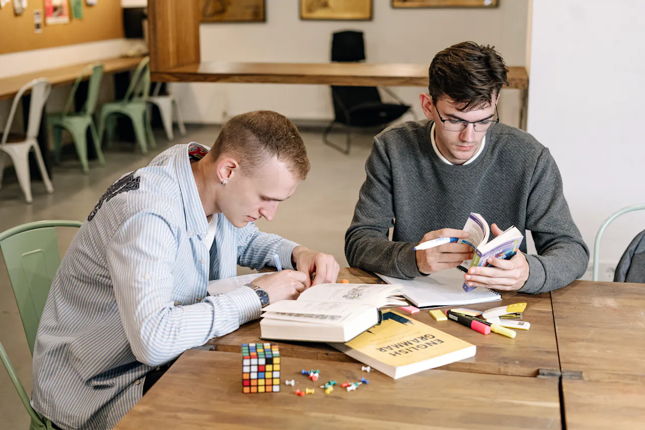 Punkty rekrutacyjne na studia — jak liczy UJ, UW, PW, AGH