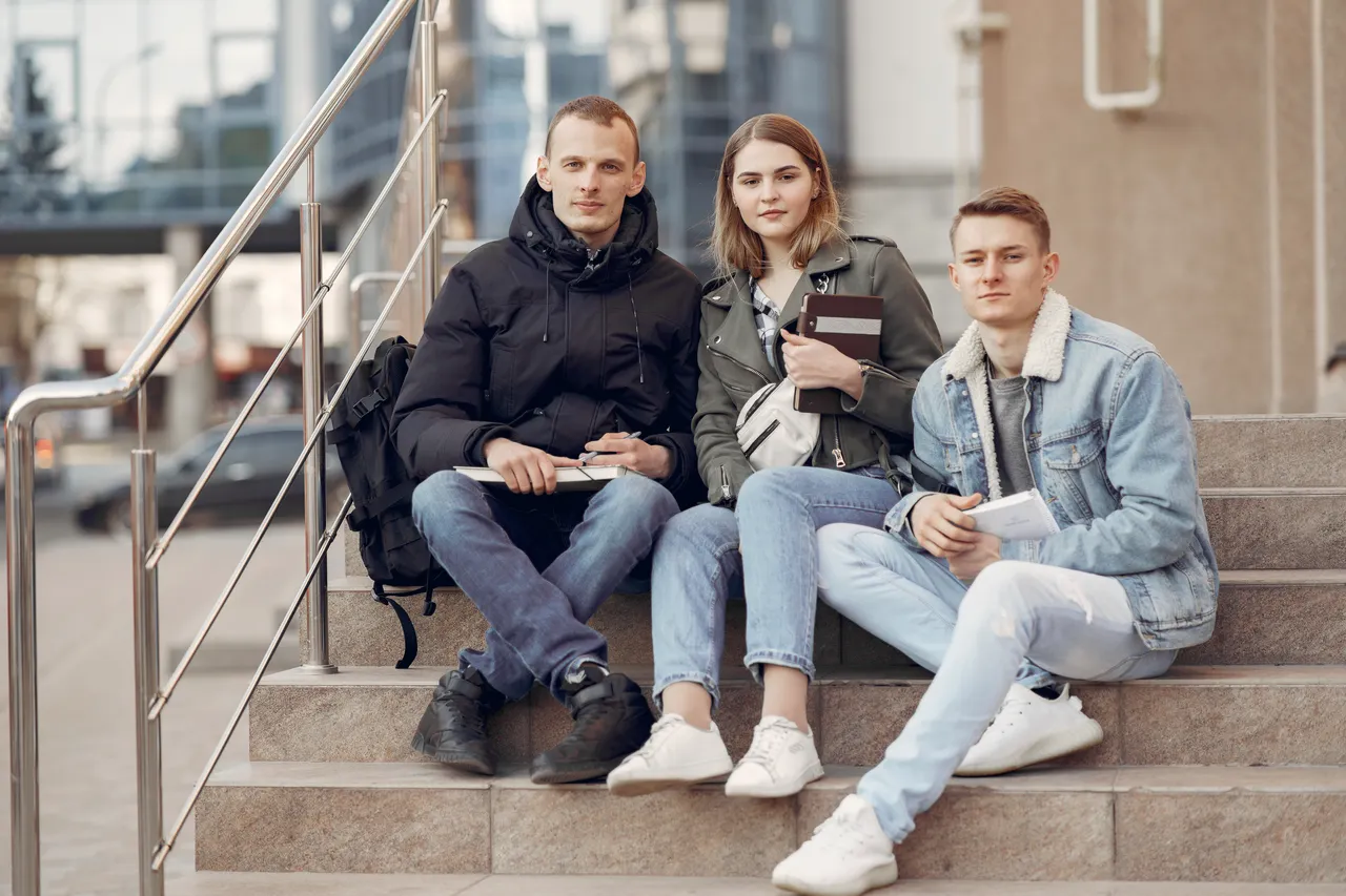 Rekrutacja na studia 2026 krok po kroku — IRK, KReM i terminy, których nie wolno przegapić