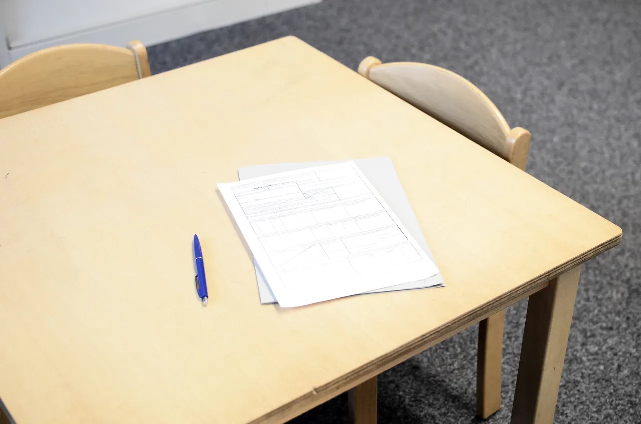 Dlaczego progi punktowe na studia w 2026 roku znowu poszły w górę