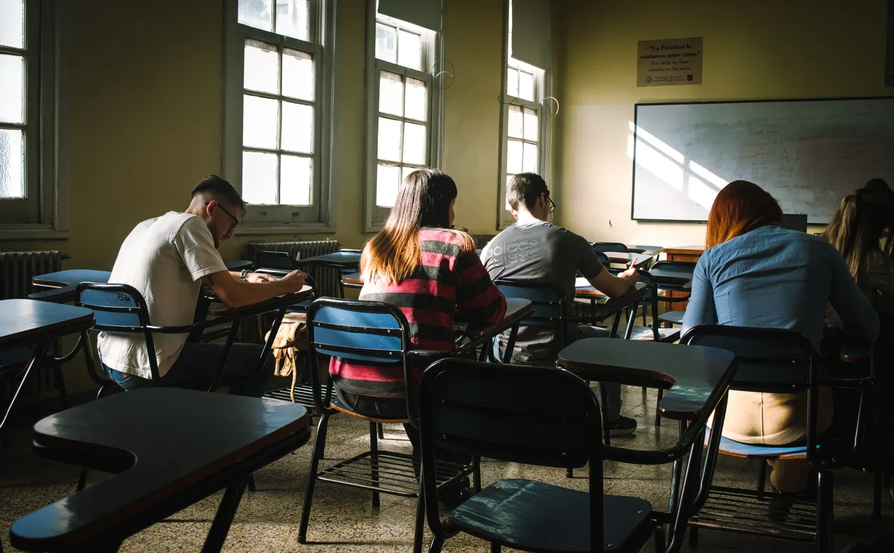 Matura 2026: CKE unieważniła 416 egzaminów — jakie są tego konsekwencje