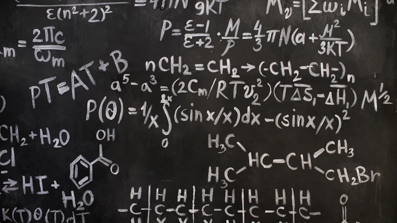 Matura 2026 z matematyki podstawowej – arkusz CKE, struktura egzaminu i opinie zdających z 5 maja