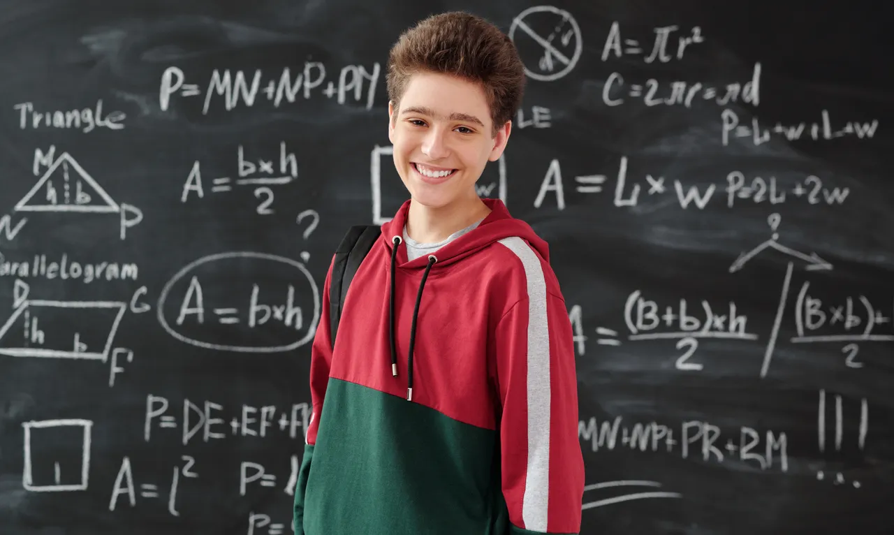 Matura 2027 z matematyki: bez nowych reform, ale nie wszystko trzeba umieć