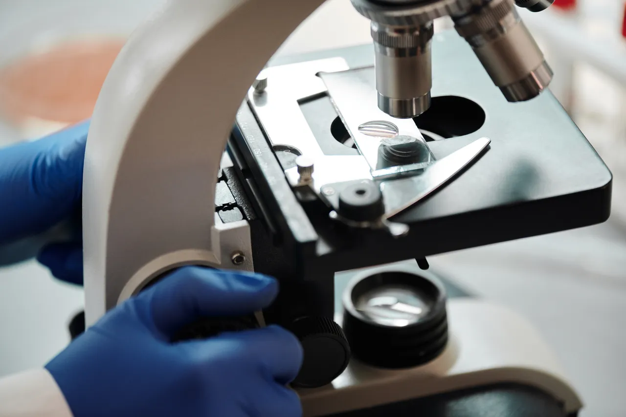 Matura z biologii rozszerzona – czerwiec 2026: arkusz za uczniami, klucz CKE jeszcze niedostępny