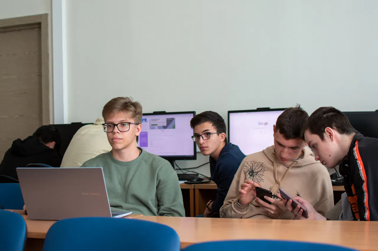 Politechnika Śląska – rekrutacja 2026/2027 startuje 1 czerwca: kierunki i harmonogram