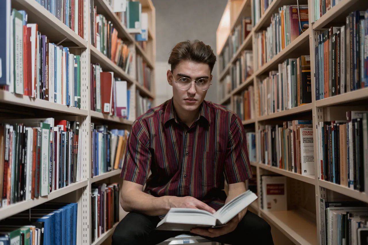 Rejestracja na studia 2026/2027 ruszyła – UWr startuje 2 czerwca, Białystok i Koszalin przyjmują zgłoszenia