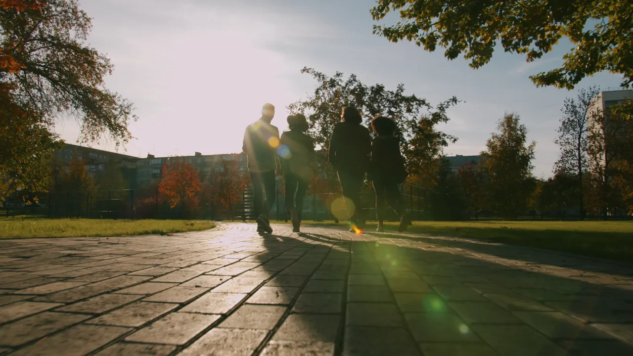 Rekrutacja na studia 2026/2027 wciąż trwa — oto najbliższe terminy dla maturzystów