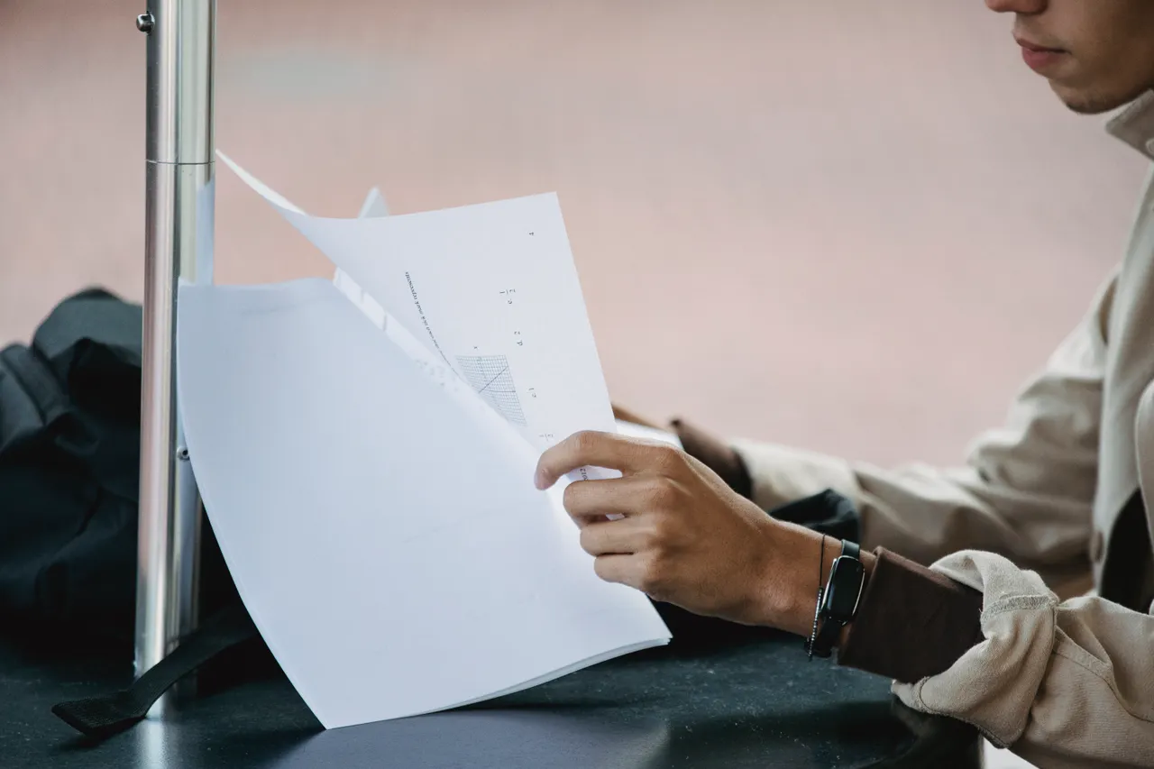 Rusza nabór wniosków o stypendia socjalne na rok 2026/2027 — do kiedy zdążyć