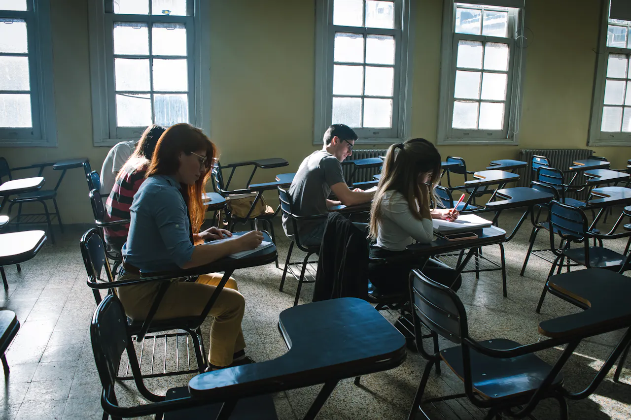 Termin dodatkowy matury 2026 — dzienny harmonogram egzaminów pisemnych od 1 do 16 czerwca