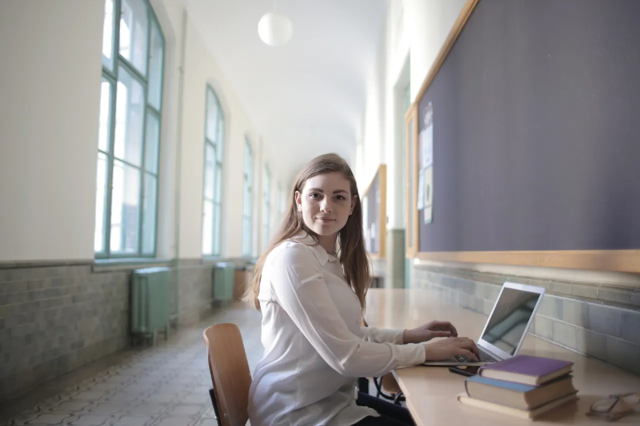 Wyniki matury 2026 w ZIU — trzy sposoby logowania i jak przygotować dostęp przed 8 lipca