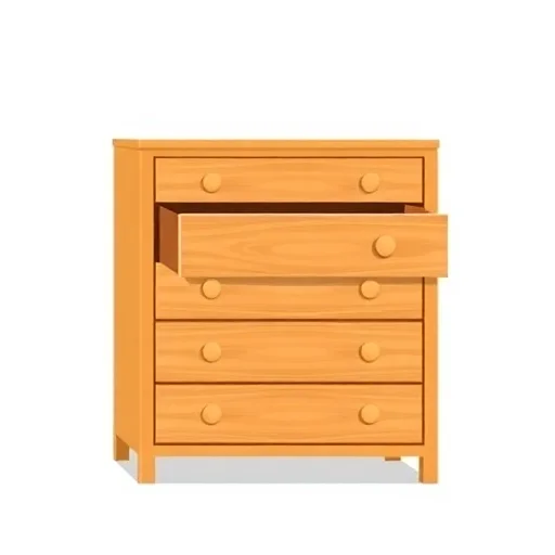 drawer