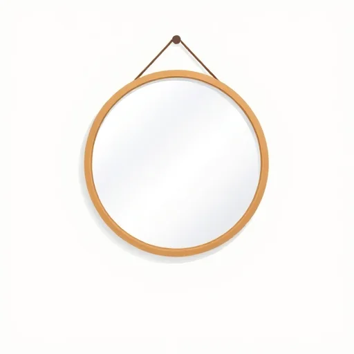 mirror