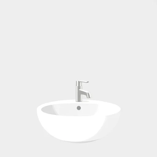 sink