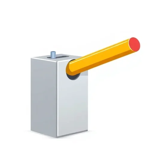sharpener