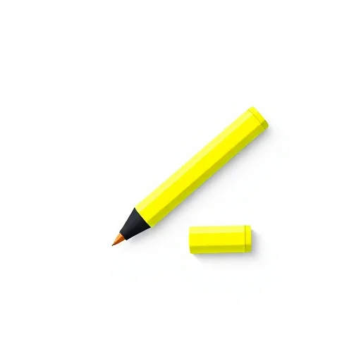 highlighter