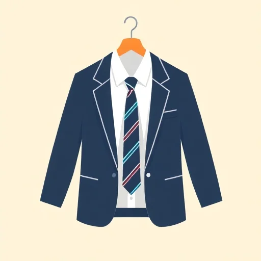 uniform