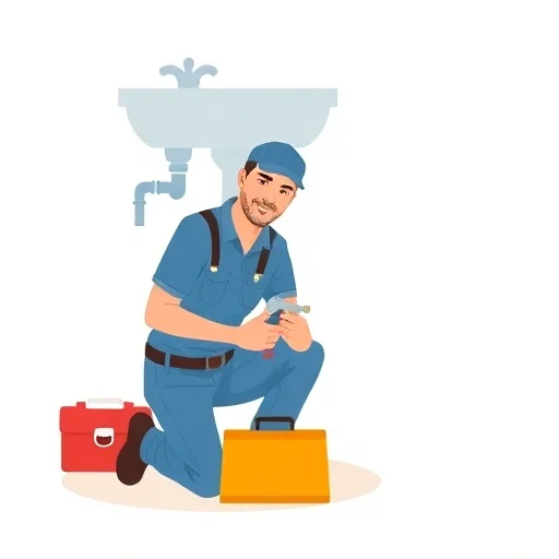 plumber