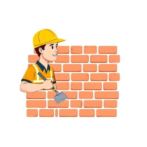 builder
