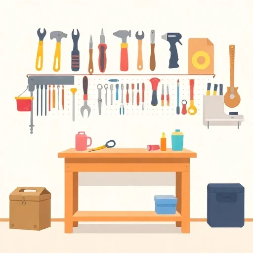 workshop