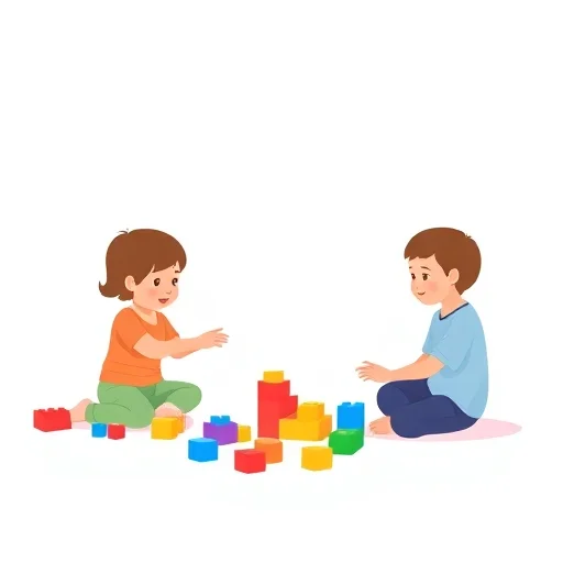 babysit