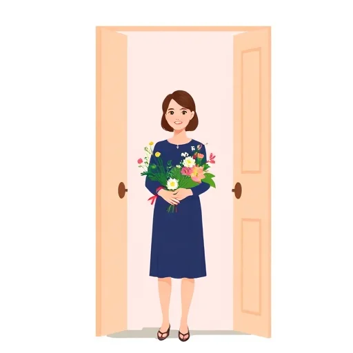 guest