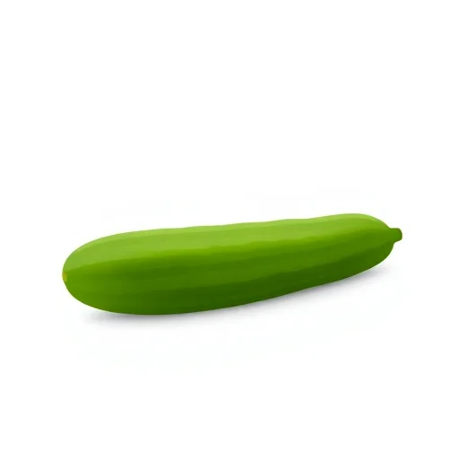 cucumber