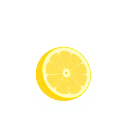 lemon