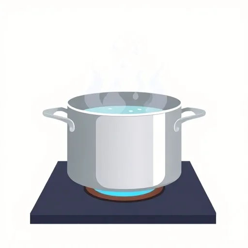 boil