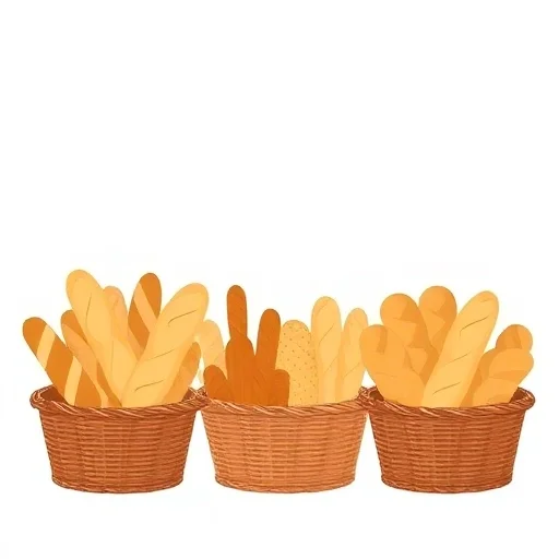 bakery