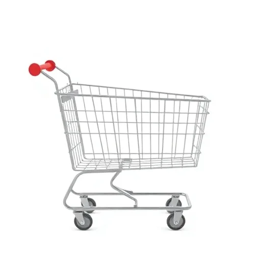 trolley