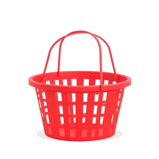 basket