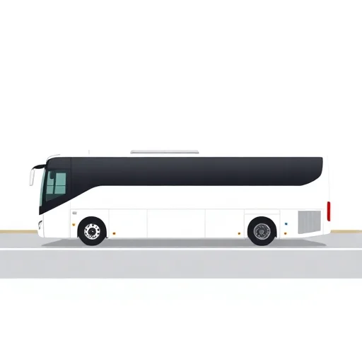 coach