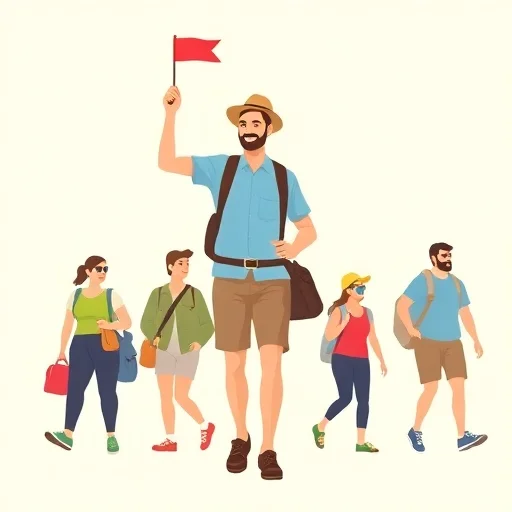 guide