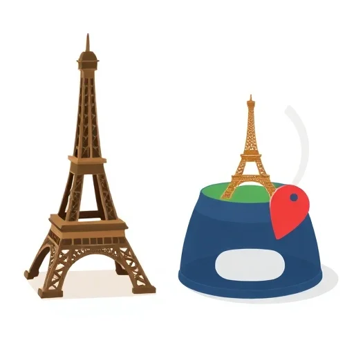 souvenir