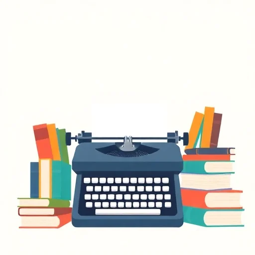 writer