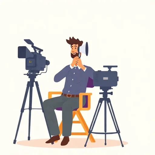 director