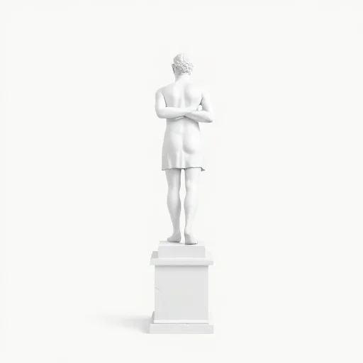 sculpture