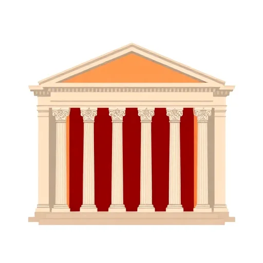 theatre