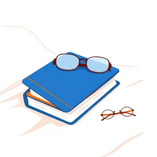 novel