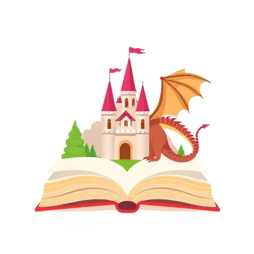 fairy tale