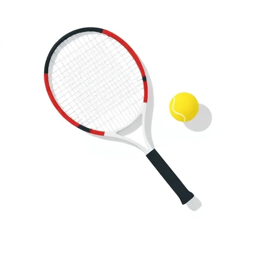 racket