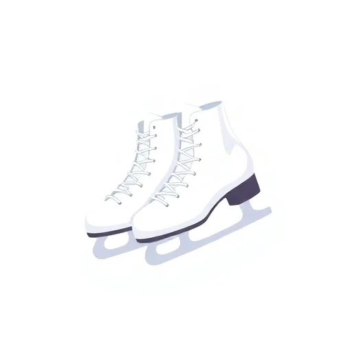 skates