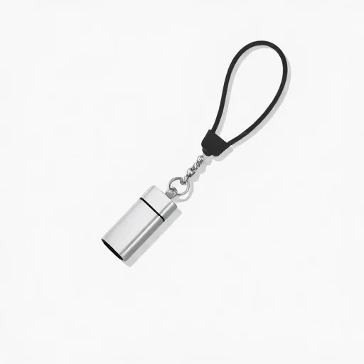 whistle