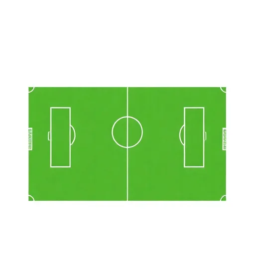 pitch