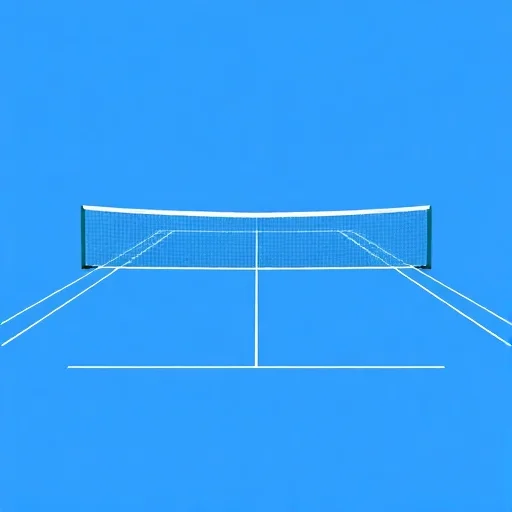court