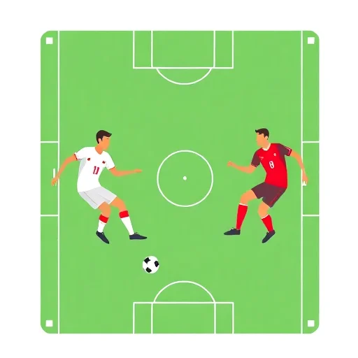 match